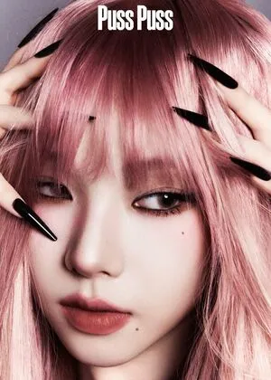 Katarinabluu OnlyFans Leaked Free Thumbnail Picture - #BrqaiH2Yr2