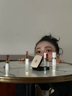 Katarinabluu OnlyFans Leaked Free Thumbnail Picture - #BsgirDIJnS