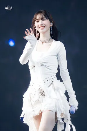 Katarinabluu OnlyFans Leaked Free Thumbnail Picture - #Bsza7t676c