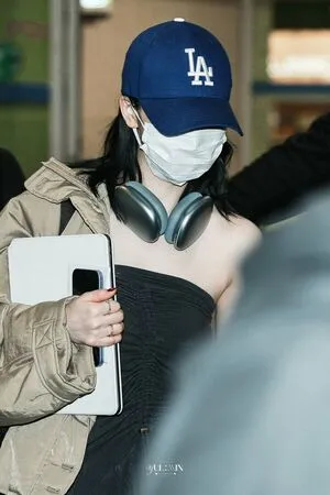 Katarinabluu OnlyFans Leaked Free Thumbnail Picture - #BvO68JgfZJ