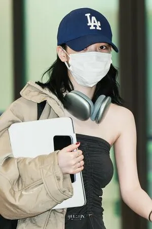 Katarinabluu OnlyFans Leaked Free Thumbnail Picture - #BvRZ1nA3jT