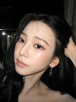 Katarinabluu OnlyFans Leaked Free Thumbnail Picture - #BvV8VuNJ2w