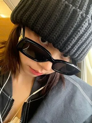 Katarinabluu OnlyFans Leaked Free Thumbnail Picture - #Bx1aHQaJRe