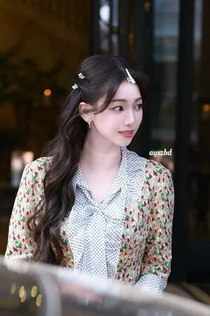 Katarinabluu OnlyFans Leaked Free Thumbnail Picture - #C1kAQdYVdd