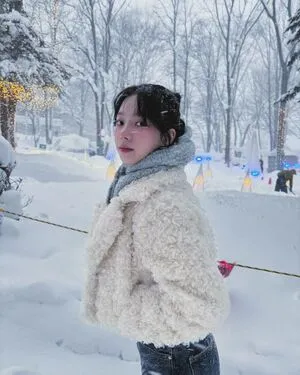 Katarinabluu OnlyFans Leaked Free Thumbnail Picture - #C2aGuBFUaR