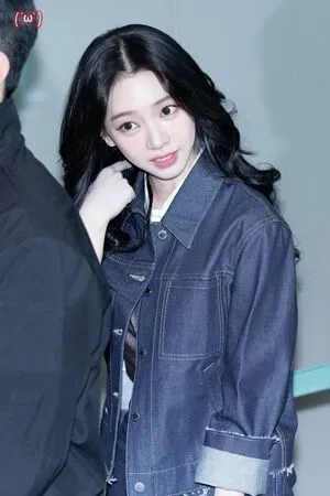 Katarinabluu OnlyFans Leaked Free Thumbnail Picture - #C53zzVMaRG