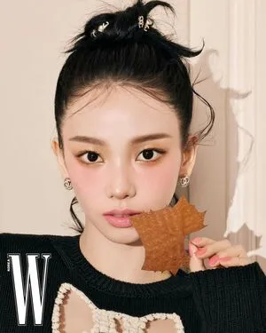 Katarinabluu OnlyFans Leaked Free Thumbnail Picture - #C5FfyEh3sn