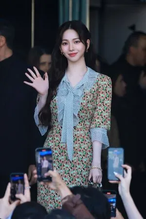 Katarinabluu OnlyFans Leaked Free Thumbnail Picture - #C6Xja6Zo2p