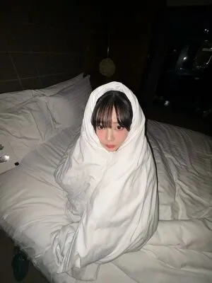 Katarinabluu OnlyFans Leaked Free Thumbnail Picture - #C6pMj50bSp
