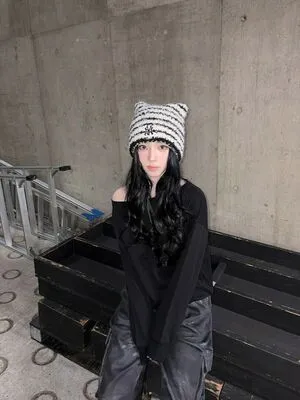 Katarinabluu OnlyFans Leaked Free Thumbnail Picture - #C7eXkcyE1q