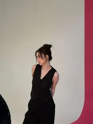 Katarinabluu OnlyFans Leaked Free Thumbnail Picture - #C8eZD442vY