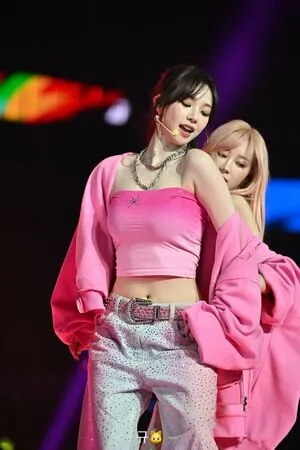 Katarinabluu OnlyFans Leaked Free Thumbnail Picture - #C9dy3wfDpm