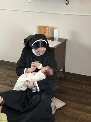 Katarinabluu OnlyFans Leaked Free Thumbnail Picture - #CATDbpqmr9