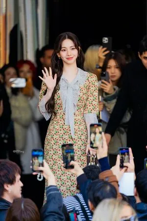 Katarinabluu OnlyFans Leaked Free Thumbnail Picture - #CBduRPDoDq