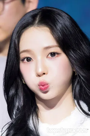 Katarinabluu OnlyFans Leaked Free Thumbnail Picture - #CFL9nXGJLN