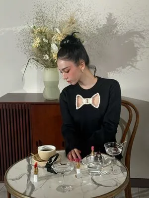 Katarinabluu OnlyFans Leaked Free Thumbnail Picture - #CFQMWzCF6B