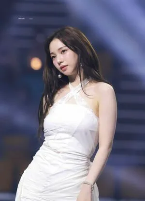 Katarinabluu OnlyFans Leaked Free Thumbnail Picture - #CFTVtFnocW