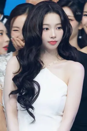 Katarinabluu OnlyFans Leaked Free Thumbnail Picture - #CFcGuiDgPI