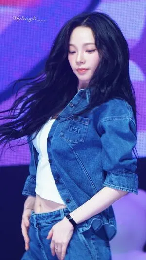 Katarinabluu OnlyFans Leaked Free Thumbnail Picture - #CGtKAVwyAq