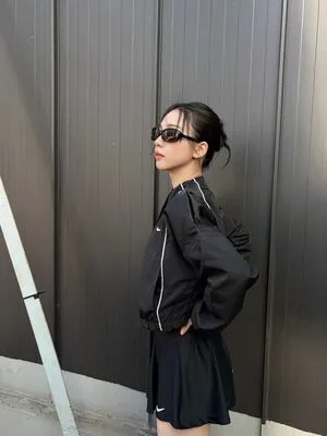 Katarinabluu OnlyFans Leaked Free Thumbnail Picture - #CHc32w6AJg