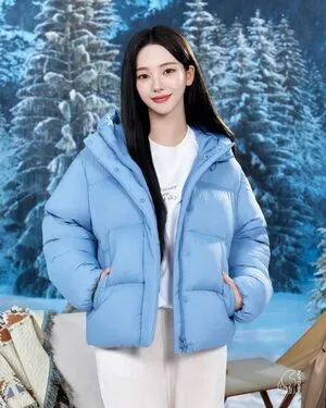 Katarinabluu OnlyFans Leaked Free Thumbnail Picture - #CK976qcb3S