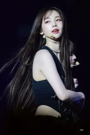 Katarinabluu OnlyFans Leaked Free Thumbnail Picture - #CKgyTIfR8e