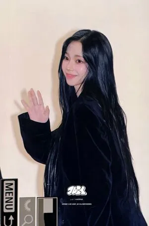 Katarinabluu OnlyFans Leaked Free Thumbnail Picture - #CLC00v65Hc