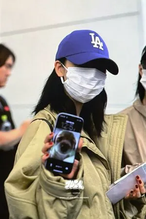 Katarinabluu OnlyFans Leaked Free Thumbnail Picture - #CMGM6bzXqn