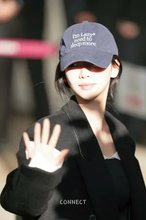 Katarinabluu OnlyFans Leaked Free Thumbnail Picture - #CMh2SgTSn4