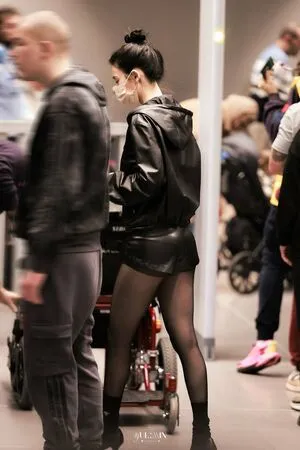 Katarinabluu OnlyFans Leaked Free Thumbnail Picture - #CPVvCSBtJD