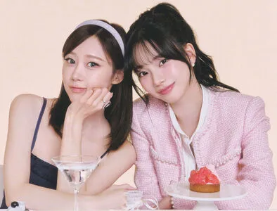 Katarinabluu OnlyFans Leaked Free Thumbnail Picture - #CPYKBYXW7t