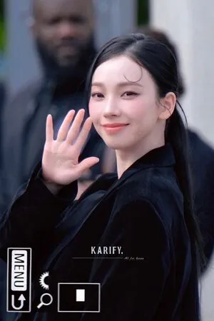 Katarinabluu OnlyFans Leaked Free Thumbnail Picture - #CRRyM6swhg