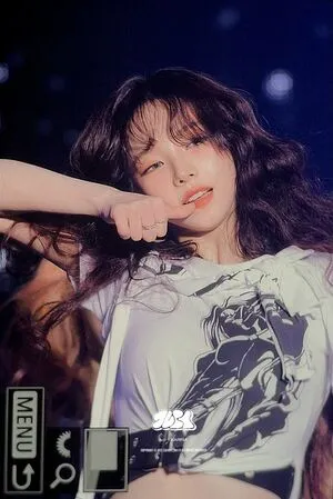 Katarinabluu OnlyFans Leaked Free Thumbnail Picture - #CSJgFlZ9XN