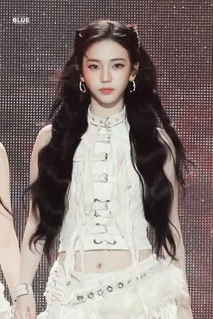 Katarinabluu OnlyFans Leaked Free Thumbnail Picture - #CYBJq6cctj