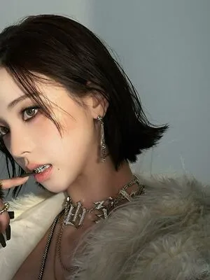 Katarinabluu OnlyFans Leaked Free Thumbnail Picture - #CZg9NBakCt