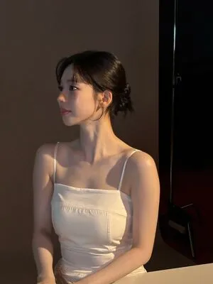 Katarinabluu OnlyFans Leaked Free Thumbnail Picture - #CaxTLYhxUf