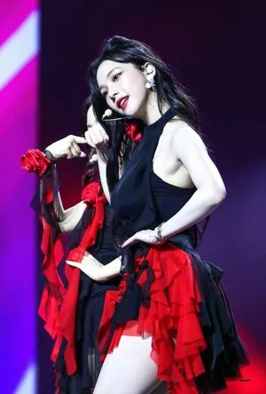 Katarinabluu OnlyFans Leaked Free Thumbnail Picture - #CcE18TC2dv