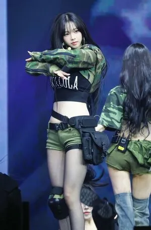 Katarinabluu OnlyFans Leaked Free Thumbnail Picture - #CeW4U6wPup