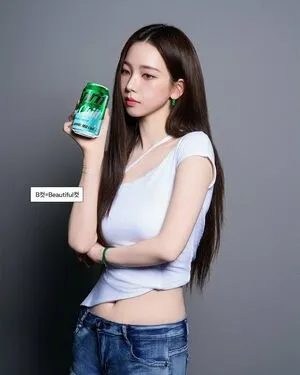 Katarinabluu OnlyFans Leaked Free Thumbnail Picture - #Cg13djHLwQ