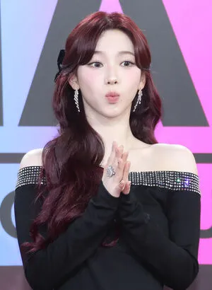 Katarinabluu OnlyFans Leaked Free Thumbnail Picture - #ChmwGnqbD5