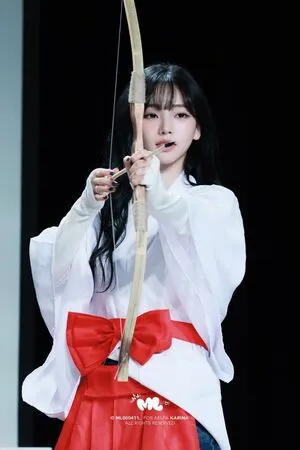 Katarinabluu OnlyFans Leaked Free Thumbnail Picture - #CjnEmySSyg