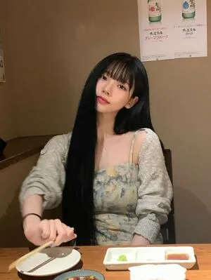 Katarinabluu OnlyFans Leaked Free Thumbnail Picture - #CjszyFOtqE