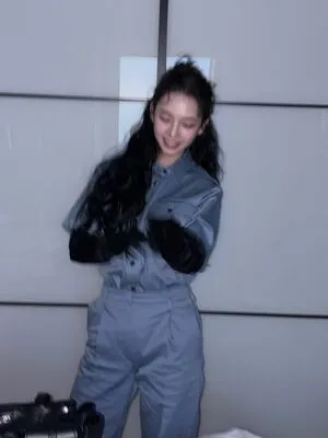 Katarinabluu OnlyFans Leaked Free Thumbnail Picture - #ClhedU2NUC