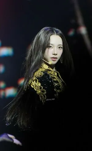 Katarinabluu OnlyFans Leaked Free Thumbnail Picture - #CligMgsrF6