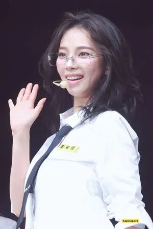 Katarinabluu OnlyFans Leaked Free Thumbnail Picture - #CmGUYQqK2o