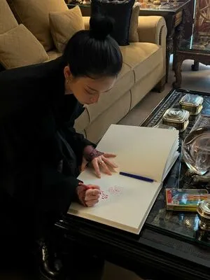 Katarinabluu OnlyFans Leaked Free Thumbnail Picture - #CoVE5dVHrF