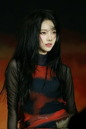 Katarinabluu OnlyFans Leaked Free Thumbnail Picture - #CpsaF0xGaS