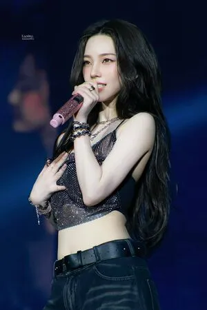 Katarinabluu OnlyFans Leaked Free Thumbnail Picture - #Cu26zWxnjw