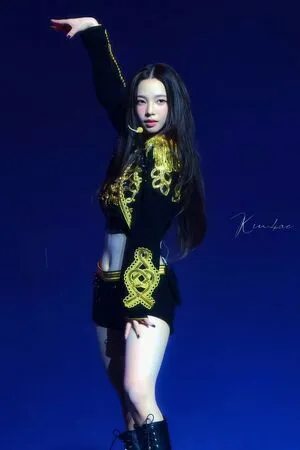 Katarinabluu OnlyFans Leaked Free Thumbnail Picture - #CvA5kJDskd