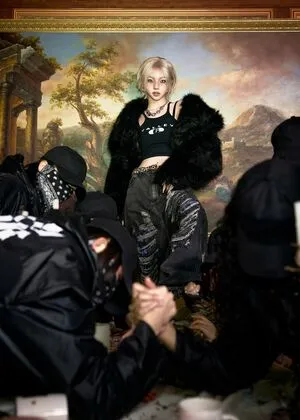 Katarinabluu OnlyFans Leaked Free Thumbnail Picture - #CvM81QsHka